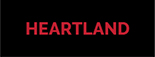Image of text that reads Heartland