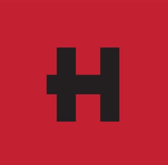 Image of Heartland Company's logo