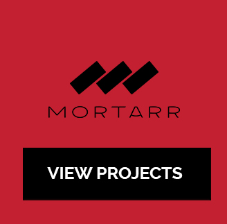 An image of MORTARR.COM's logo linked to Heartland Company's past projects