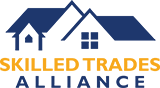 Skilled Trades Alliance Logo