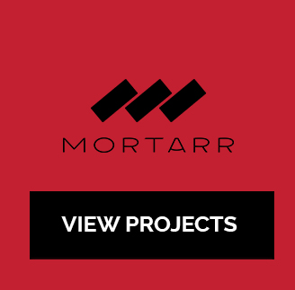 Heartland Companies past projects can be found at MORTARR.COM image link