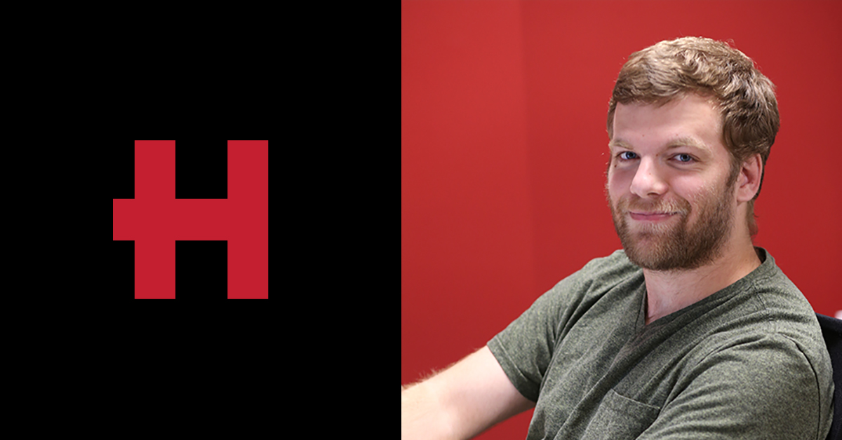 Andy Pullen Heartland Companies