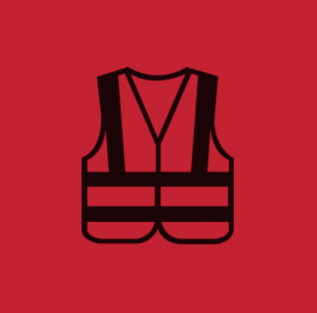 Graphic image for Heartland Companies Our Purpose Page
