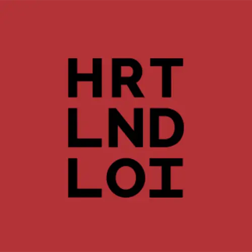Graphic image for Heartland Companies LOI Newsletter Archives