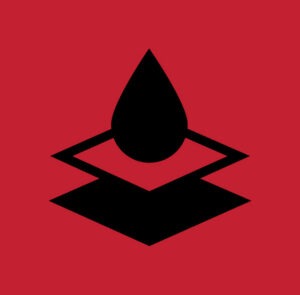 Industrial Coatings Icon