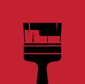 Commercial Finishes Icon
