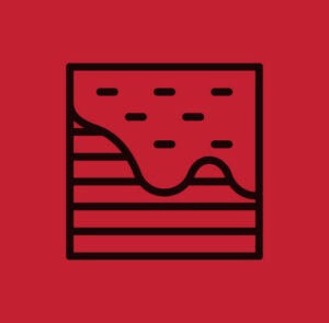 Industrial Flooring Icon