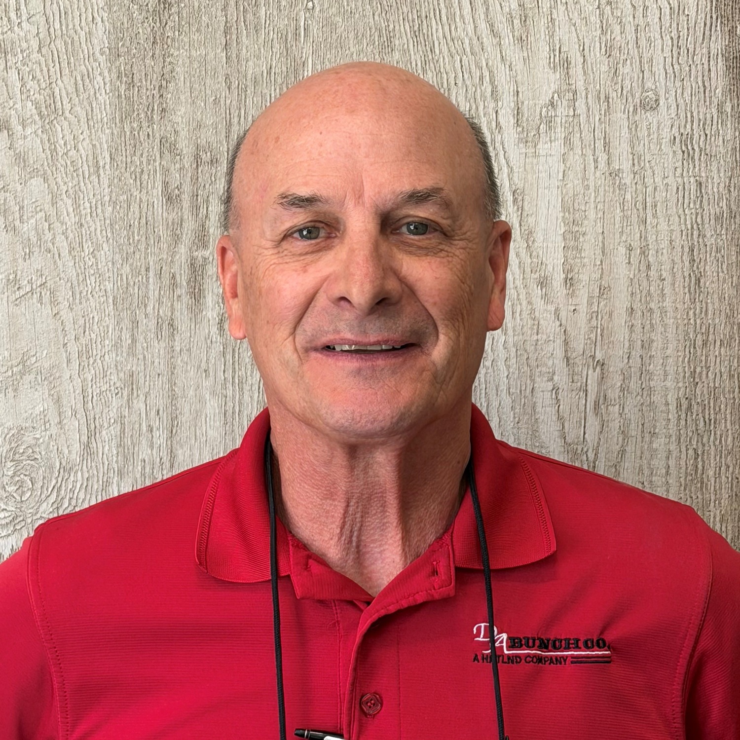 Profile image of Craig J. Dostal, President of DA Bunch Co. in Eastern Iowa